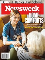 Newsweek